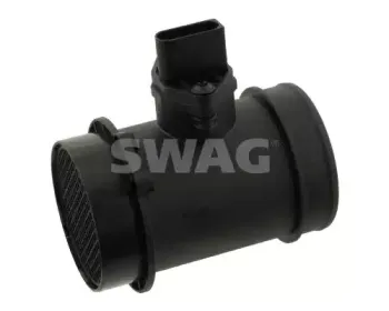swag-30928532